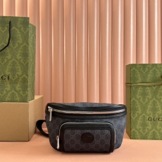 Gucci Cosmetic Bags